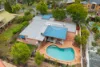 4 Welcome Street, Chapel Hill, Qld 4069-Image