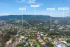 4 Welcome Street, Chapel Hill, Qld 4069-Image