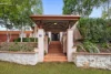 4 Welcome Street, Chapel Hill, Qld 4069-Image