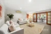 4 Welcome Street, Chapel Hill, Qld 4069-Image
