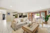 4 Welcome Street, Chapel Hill, Qld 4069-Image