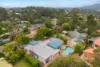 4 Welcome Street, Chapel Hill, Qld 4069-Image