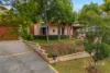 4 Welcome Street, Chapel Hill, Qld 4069-Image