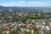 4 Welcome Street, Chapel Hill, Qld 4069-Image