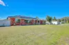 4 Weld Street, Forrestdale, WA 6112