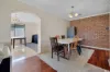 4 Weld Street, Forrestdale, WA 6112-Image