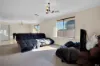4 Weld Street, Forrestdale, WA 6112-Image