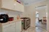 4 Weld Street, Forrestdale, WA 6112-Image