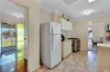 4 Weld Street, Forrestdale, WA 6112-Image