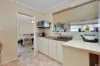 4 Weld Street, Forrestdale, WA 6112-Image