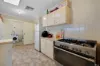 4 Weld Street, Forrestdale, WA 6112-Image