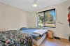 4 Weld Street, Forrestdale, WA 6112-Image