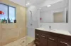 4 Weld Street, Forrestdale, WA 6112-Image