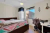 4 Weld Street, Forrestdale, WA 6112-Image