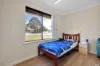 4 Weld Street, Forrestdale, WA 6112-Image