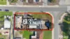 4 Weld Street, Forrestdale, WA 6112-Image