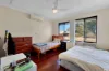 4 Weld Street, Forrestdale, WA 6112-Image