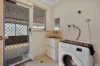 4 Weld Street, Forrestdale, WA 6112-Image