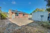 4 Weld Street, Forrestdale, WA 6112-Image