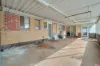 4 Weld Street, Forrestdale, WA 6112-Image