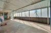 4 Weld Street, Forrestdale, WA 6112-Image