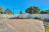 4 Weld Street, Forrestdale, WA 6112-Image
