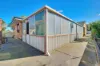4 Weld Street, Forrestdale, WA 6112-Image