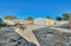 4 Weld Street, Forrestdale, WA 6112-Image