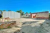 4 Weld Street, Forrestdale, WA 6112-Image