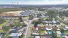 4 Weld Street, Forrestdale, WA 6112-Image
