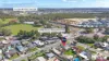 4 Weld Street, Forrestdale, WA 6112-Image