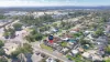 4 Weld Street, Forrestdale, WA 6112-Image