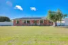 4 Weld Street, Forrestdale, WA 6112-Image