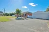 4 Weld Street, Forrestdale, WA 6112-Image