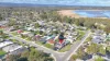 4 Weld Street, Forrestdale, WA 6112-Image