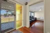 4 Weld Street, Forrestdale, WA 6112-Image