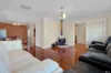 4 Weld Street, Forrestdale, WA 6112-Image