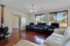 4 Weld Street, Forrestdale, WA 6112-Image