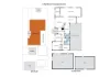 4 Weld Street, Forrestdale, WA 6112-Floorplan