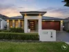 4 Weldon Street, Oran Park, NSW 2570