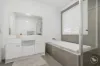 4 Weldon Street, Oran Park, NSW 2570-Image