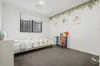 4 Weldon Street, Oran Park, NSW 2570-Image