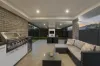 4 Weldon Street, Oran Park, NSW 2570-Image