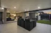 4 Weldon Street, Oran Park, NSW 2570-Image