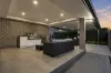 4 Weldon Street, Oran Park, NSW 2570-Image