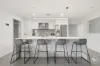 4 Weldon Street, Oran Park, NSW 2570-Image