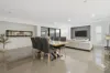 4 Weldon Street, Oran Park, NSW 2570-Image