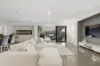 4 Weldon Street, Oran Park, NSW 2570-Image