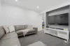 4 Weldon Street, Oran Park, NSW 2570-Image