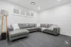 4 Weldon Street, Oran Park, NSW 2570-Image